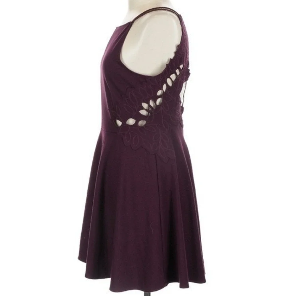 Free People free people